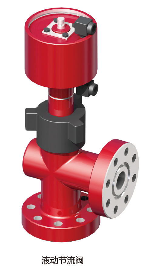 液動節(jié)流閥.jpg